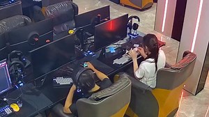 Women 🤣 | Random Vibes