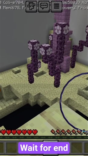 Minecraft Parkour: Global Edition! My Journey Through Every Country's Courses #228