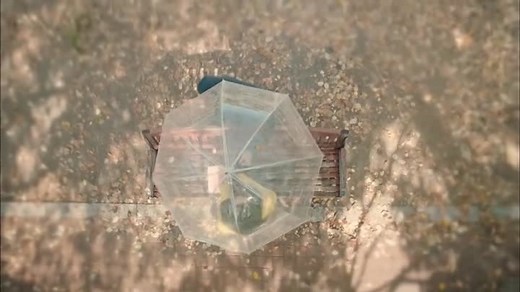 NO SOY UN ROBOT Capitulo 8 Español Latino.