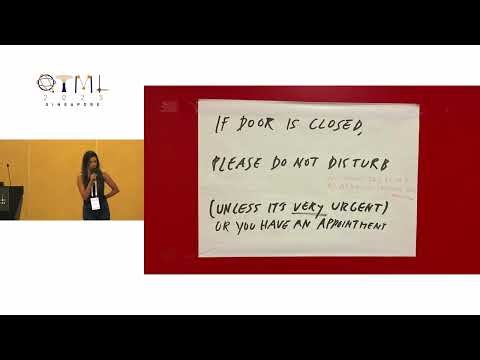 QTML 2025: QuantumBoost: A Lazy, Yet Fast, Quantum Algorithm For Learning