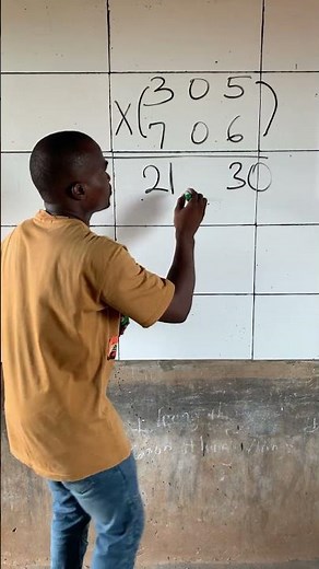 Learn Multiplication the Easiest Way Ever! 🔥