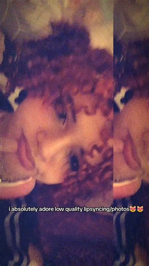 Fun Lip Syncing Journey With Throwback Vibes