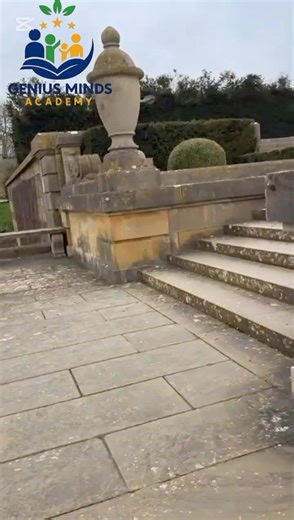 Understanding Intentional Parenting for Family Growth