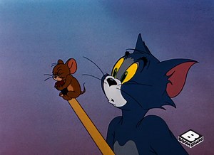 The ultimate trick shot 🎱🔥 | Boomerang