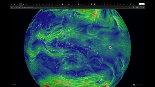 Ag Forecast for Australia with Eric Snodgrass (in-depth) - Feb 18, 2026 | Ruralco Water