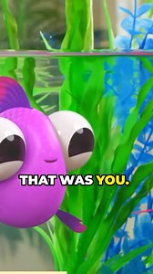 Jumping spider adventures! 🥰 #lucasthespider #cartoons #animation | Lucas the Spider