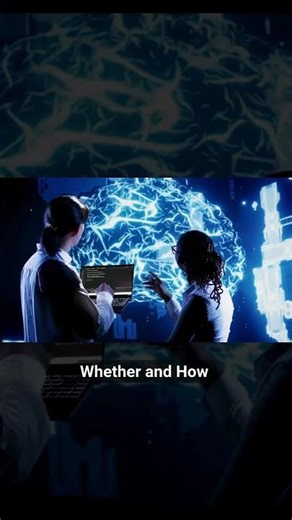 China's AI Industry: Latest Generative Models & Industry Insights