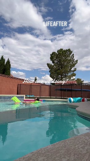 Life After the Storm (@lifeafterthestorm)’s videos with original sound - Life After the Storm