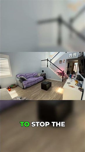 Push-Up Mastery: Hand Placement Secrets! ✨