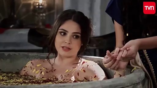 Moises y los diez mandamientos capitulo 204 completo