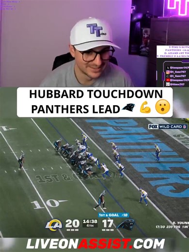 Chubba Chubba Choo Choo 🚆