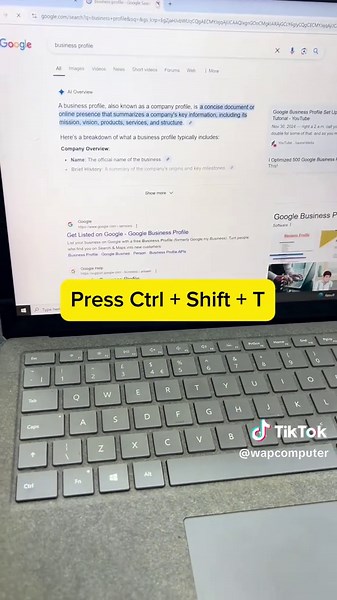 #UsefulTips #TechTips #Techtok #EthioTech #Computer #Technology #Shortcuts #WAPComputer #Computer #ComputerAccessories #WAPComputers #ComputerShop #ComputerSale #LaptopSale #BuyComputer #BuyLaptop #Laptop #LaptopUpgrade #TechHacks #ComputerTips #Ethiopian_tik_tok🇪🇹🇪🇹🇪🇹🇪🇹 #ForYouPage