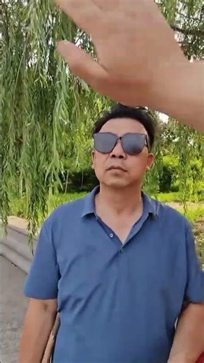 Reflex Action🤣🤣🤣#shorts #funny #viral #explore #reach