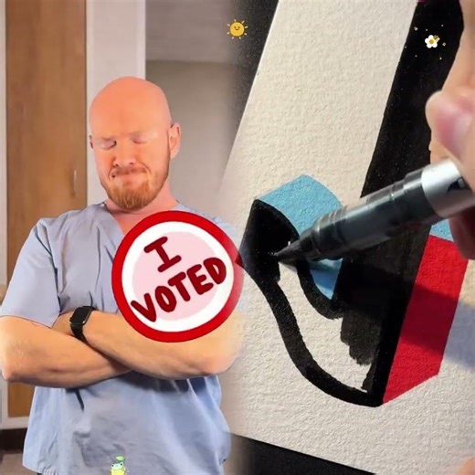 Gamer Doctor vs. Among Us 😂