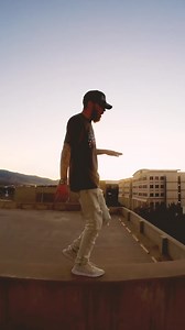 Performing a song I wrote for my wife on a random rooftop while on the road 🕊️❤️ Listen on Spotify: https://open.spotify.com/track/4UdtrL5ojoOXUfNC6MYose?si=8_9N-p87RFGFvvgARg4_Ww | KeyBoy