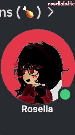 - NEW ROBLOX UPDATE⁉️👀 -