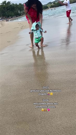 Que tu manto santo me la proteja por siempre mi Dios 🥺🙏. #Amber🌈✨ #mi_bebe_arcoiris🌈 @Ambar R E ⭐️