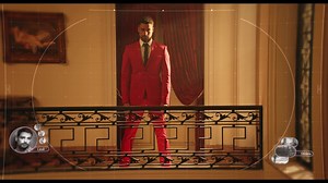 Trailer De Pernas Pro Ar 3 | De Pernas Pro Ar 3