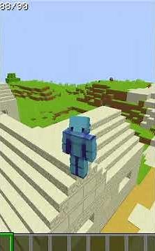 Top Eagler Servers
