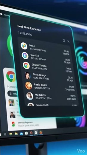 🚀 Gagnez du temps sur WhatsApp Web avec W A PRO
