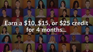 Zito Media - High Speed Internet, Digital Cable TV, & Digital Voice on Reels