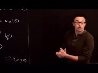 剑桥 量子场论 (Cambridge, Quantum Field Theory)【英】