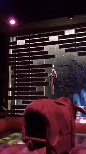 last Halloween post 😂 #coco | Sebastian barraza Official