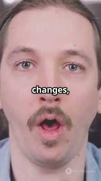 Why Do We Get Hiccups | BodyBits #bodybits #facts #healtheducation #humanbodyfacts #scienceexplained