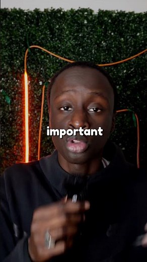 Je crée ce type de rêve, partie 1 l’écran #ecran #setup #setuptour #lg #monitor