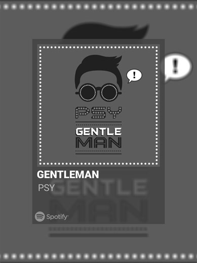 gentleman #lyrics #ricelyricsss #foryou #fyp
