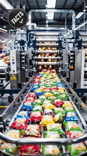 ₹4500 से शुरुआत… ठुकराए गए इंसान ने खड़ी कर दी Gopal करोड़ #shorts #hindifacts #viralvideo