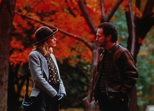 It's Time To Get Cosy! Eight Wonderful Autumn Movies On Netflix