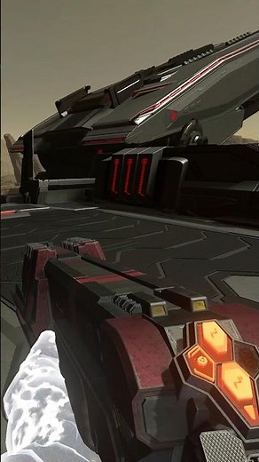 Halo Infinite Multiplayer Gameplay 🤩