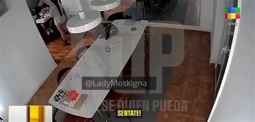 "Patricio Albacete"Porque revelaron cómo el ex capitán de Los Pumas golpeaba a su ex pareja Pamela Pombo: ella contó todo hoy, mostró las imágenes de las golpizas y lo denunció por tentativa de homicidio.