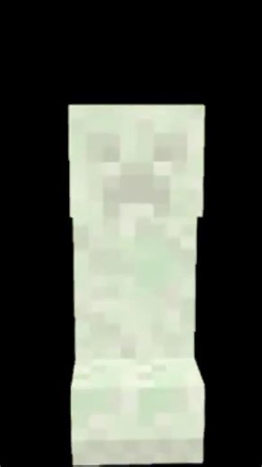 How to: Creeper Keeper
