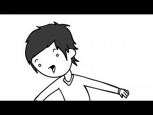 Breakups: Prologue to part 3