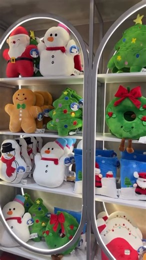 BASIC DESIGN on Instagram