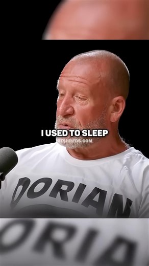 177K views · 3.1K reactions | Get The Mike Mentzer High Intensity Training Program From Down Comments.#mentzer #musclegrowth #tomplatz #fypシ゚ | Mike Mentzer | Facebook