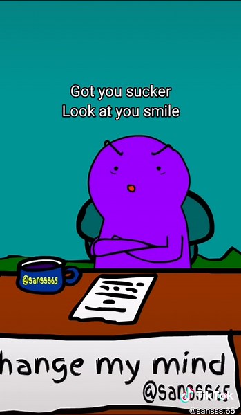 Interesting Fact: You Can't Feel Your Tongue While Smiling