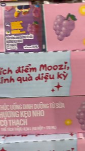 Có ít sele nhanh 195k miễn ships toàn quốc mã kèm sđt | Kim Chung Võ Cosmetics