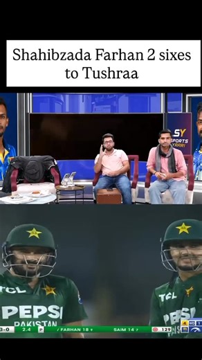 Cricket Podcast on Instagram: "Follow @cricket.podcast.clips and help us reach 60k followers : Dm for post removal or credit and kindly don’t strike any post or reels ❤️🌹🙏 The Ashes is one of the most storied and intense rivalries in all of sports—a Test cricket series contested every two years (alternating between England and Australia) between the national teams of England and Australia. It’s not just about the cricket; it’s a cultural battle steeped in history, banter, and unbreakable tradi