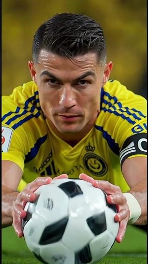 Ronaldo Last Minute Winner 🤯 CR7 Epic Penalty + SIUU + Funny Fan Jump #ronaldo #cr7