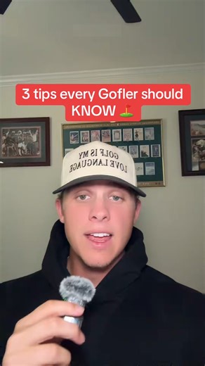 3 tips on ball positioning #golf #golftalk #golfing #fypシ #fblifestyle | Truemeaning