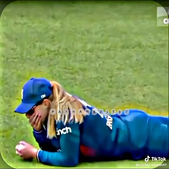 ✨PATHAN EDIT 97✨ on TikTok