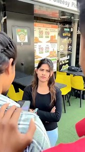 8.4K views · 35 reactions | Amazing Lock Screen 掠✨️ . . . . #amazing #Mobile #reels #technology #tricks #lock #trending #viral #yitake #life #like #reelkofeelkaro #trendy #samsung | Yitake | Facebook