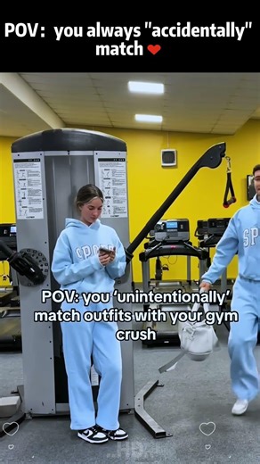 Always “accidently” matching. #servingsummer #jackwills #ad #OOTD #grwm #couplegoals#usa