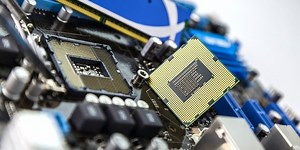 CPU und Mainboard upgraden - Was muss man beachten?