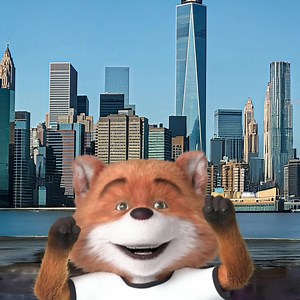 🚗 Your next thrill is guaranteed. Browse Sports Cars with transparent ownership and verified mileage. Shop at Carfax today! | CARFAXinc