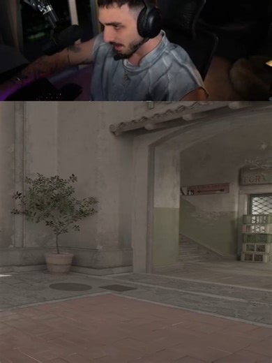 Saco awp o deagle? #coker | jake coker nfl