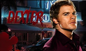 Dexter : Jamie Chung fait des révélations sur le final du revival - E-C